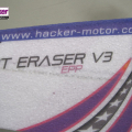 RT-Eraser-V3-EPP-Combo-10961430_b_5