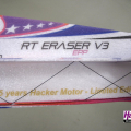 RT-Eraser-V3-EPP-Combo-10961430_b_9
