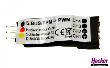 S-BUS-PPM-PWM-Converter-CH1-4-29854845_b_0