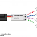 S-BUS-PPM-PWM-Converter-CH1-4-29854845_b_1