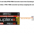 S-BUS-PPM-PWM-Converter-CH1-4-29854845_b_2