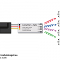 S-BUS-PPM-PWM-Converter-CH5-8-29854846_b_1