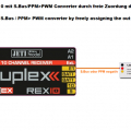 S-BUS-PPM-PWM-Converter-CH5-8-29854846_b_2