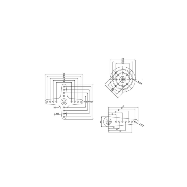 SH-60M_01