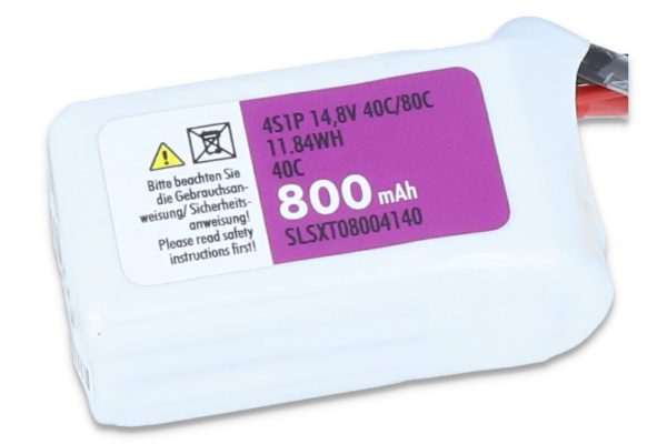 SLSXT08004140-back
