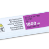 SLSXT18002150-back SLSXT18002150-back