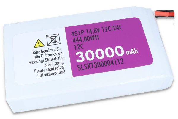 SLSXT300004112-back