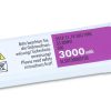 SLSXT30003150-back