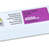 SLSXT40008130-back