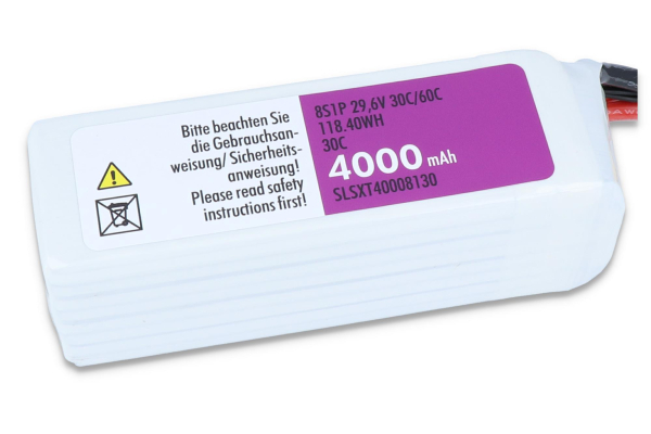 SLSXT40008130-back
