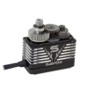 Servo-SAVOeX-SB-2291SG-80101080_b_1