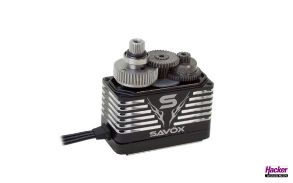 Servo-SAVOeX-SB-2291SG-80101080_b_1