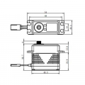 Servo-SAVOeX-SB-2291SG-80101080_b_2