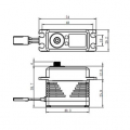 Servo-SAVOeX-SB-2292SG-80101074_b_2