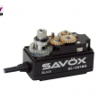 Servo-SAVOeX-SC-1251MG-BLACK-EDITION-80101073_b_1