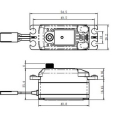 Servo-SAVOeX-SC-1251MG-BLACK-EDITION-80101073_b_2