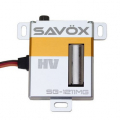 Servo-SAVOeX-SG-1211MG-80101072_b_2