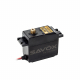 Servo-SAVOeX-SV-0220MG-80101048_b_0