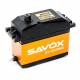 Servo-SAVOeX-SV-0236MG-80101031_b_0