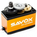 Servo-SAVOeX-SV-0236MG-80101031_b_1