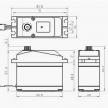 Servo-SAVOeX-SV-0236MG-80101031_b_2