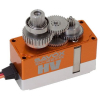 Servo-SAVOeX-SV-1261MG-80101079_b_1