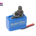 Servo-SAVOeX-SW-0250MG-80101059_b_1