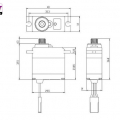 Servo-SAVOeX-SW-0250MG-80101059_b_2