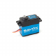 Servo-SAVOeX-SW-1210SG-80101050_b_0