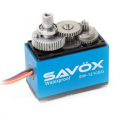 Servo-SAVOeX-SW-1210SG-80101050_b_1