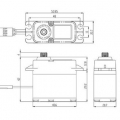 Servo-SAVOeX-SW-1210SG-80101050_b_2