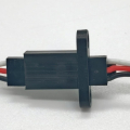 Servo-connector-bracket-7-960x580