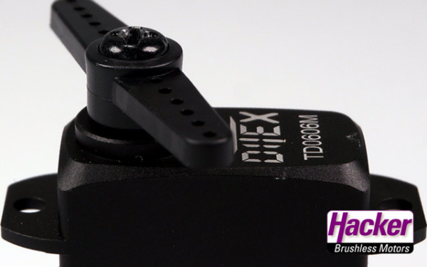 Servohebel-fuer-DITEX-Mini-und-Wing-Servo-50052110_b_1