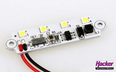 Standalone-Lichtmodul-Sparrow-rot-OPT4099_b_0