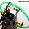 Standalone-Lichtmodul-Sparrow-rot-OPT4099_b_1-2 Standalone-Lichtmodul-Sparrow-rot-OPT4099_b_1