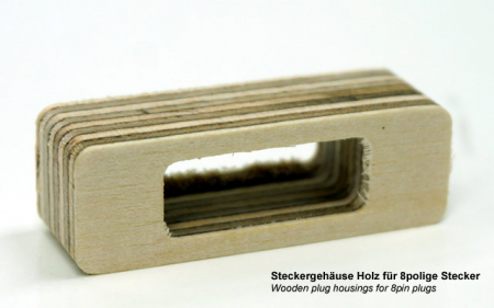 Steckergehaeuse-Holz-A85017_b_0