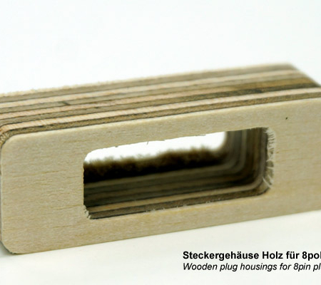 Steckergehaeuse-Holz-A85017_b_0
