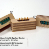 Steckergehaeuse-Holz-A85017_b_3