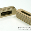Steckergehaeuse-Holz-A85017_b_5
