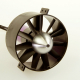 Stream-Fan-100mm-kv1070-10107405_b_0