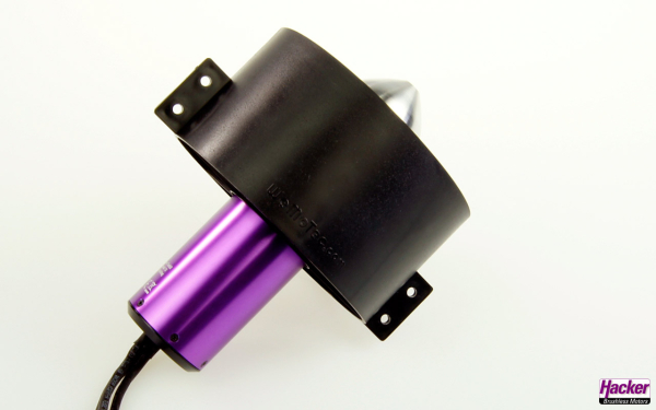 Stream-Fan-100mm-kv1070-10107405_b_1