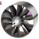 Stream-Fan-120mm-kv700-10107607_b_0