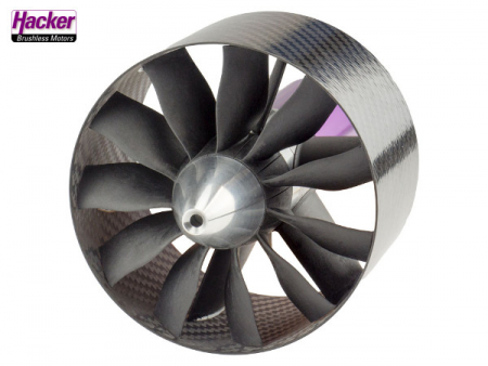 Stream-Fan-120mm-kv700-10107607_b_0