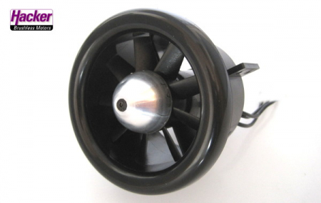 Stream-Fan-70mm-kv3750-10107519_b_0