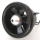 Stream-Fan-70mm-kv3750-10107519_b_0