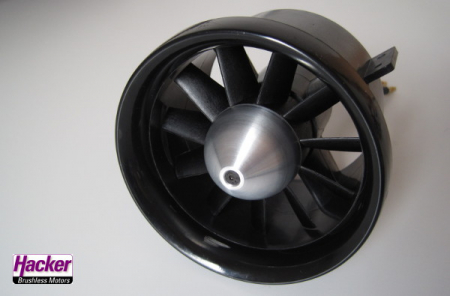 Stream-Fan-90mm-kv1800-10107515_b_0