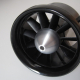 Stream-Fan-90mm-kv1800-10107515_b_0