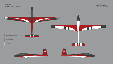 Swift-2022_Red-2