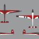 Swift-2022_Red-2