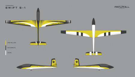 Swift-2022_Yellow-2